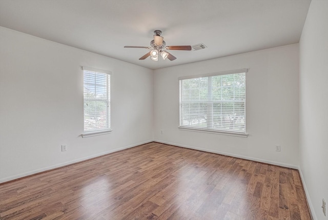 14550 Durham Chase Ln, Houston, TX 77095 - photo 21
