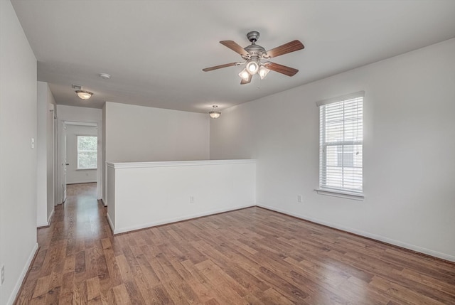 14550 Durham Chase Ln, Houston, TX 77095 - photo 22