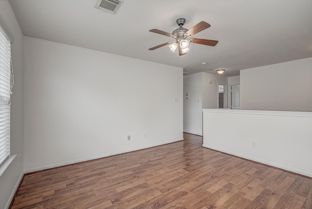 14550 Durham Chase Ln, Houston, TX 77095 - photo 23