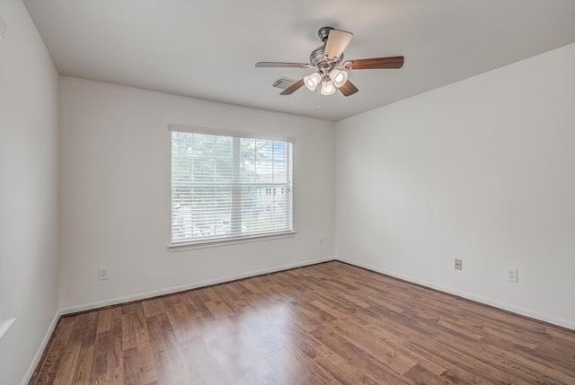 14550 Durham Chase Ln, Houston, TX 77095 - photo 24