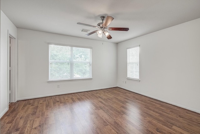 14550 Durham Chase Ln, Houston, TX 77095 - photo 25