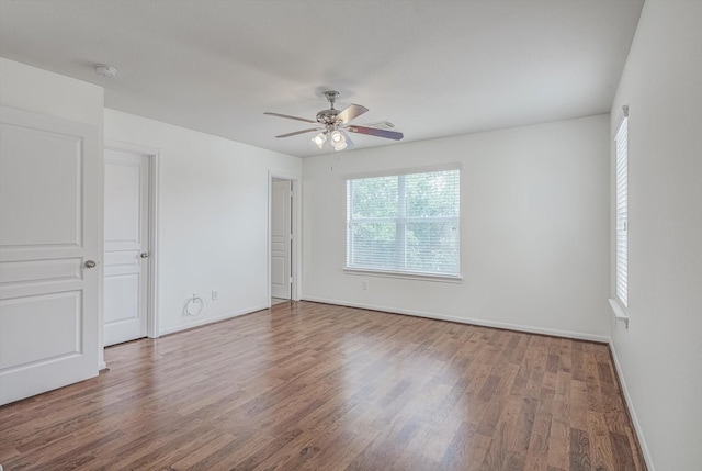 14550 Durham Chase Ln, Houston, TX 77095 - photo 26