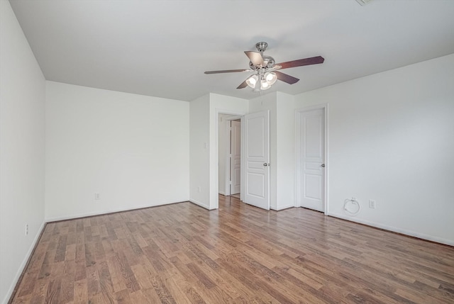 14550 Durham Chase Ln, Houston, TX 77095 - photo 27