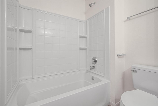14550 Durham Chase Ln, Houston, TX 77095 - photo 35