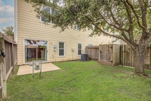 14550 Durham Chase Ln, Houston, TX 77095 - photo 36