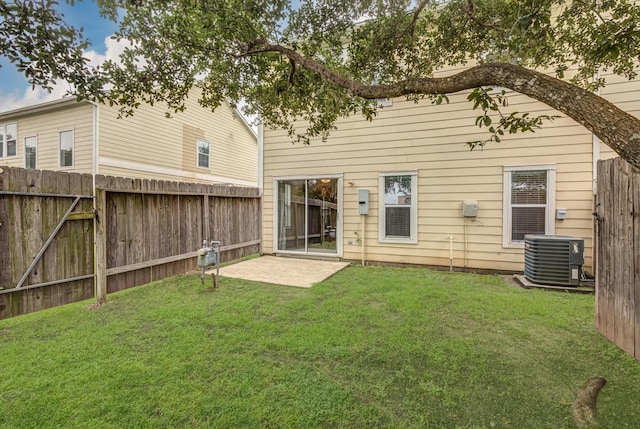 14550 Durham Chase Ln, Houston, TX 77095 - photo 37