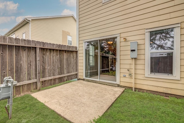 14550 Durham Chase Ln, Houston, TX 77095 - photo 38