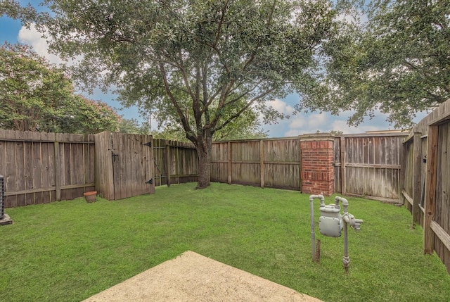 14550 Durham Chase Ln, Houston, TX 77095 - photo 39