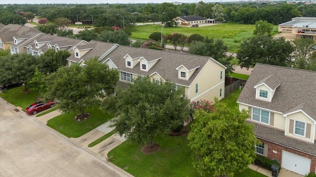 14550 Durham Chase Ln, Houston, TX 77095 - photo 40