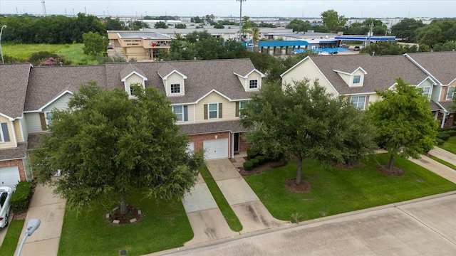 14550 Durham Chase Ln, Houston, TX 77095 - photo 41