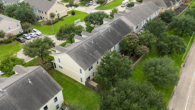 14550 Durham Chase Ln, Houston, TX 77095 - photo 42