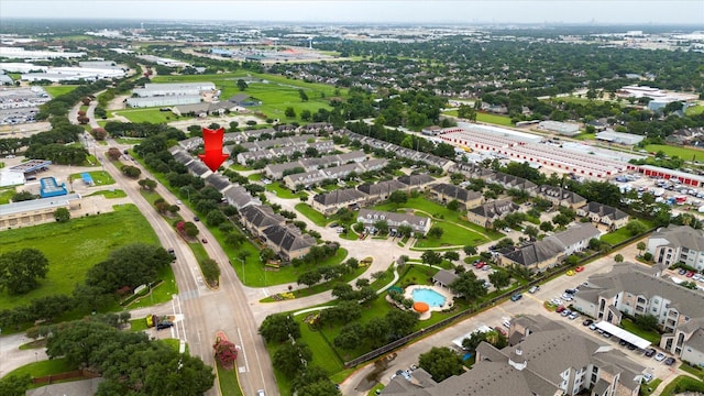 14550 Durham Chase Ln, Houston, TX 77095 - photo 43
