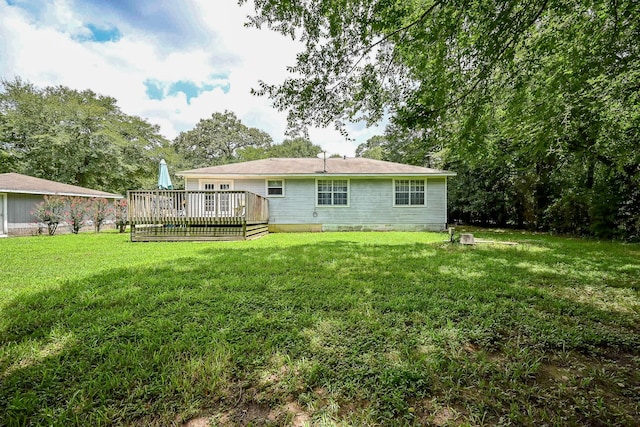 24765 Friar Tuck Dr, Hockley, TX 77447 - photo 10