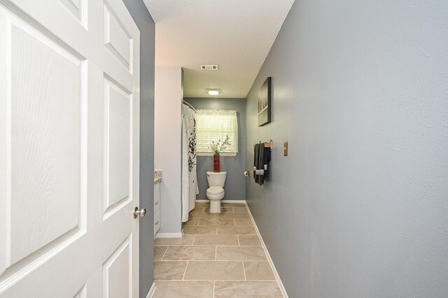 24765 Friar Tuck Dr, Hockley, TX 77447 - photo 23