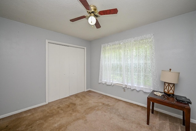 24765 Friar Tuck Dr, Hockley, TX 77447 - photo 24