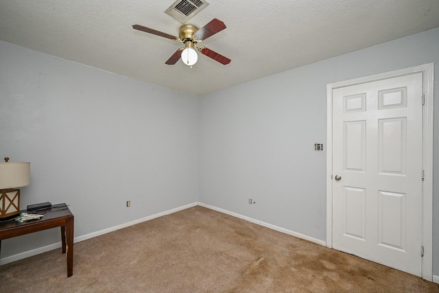 24765 Friar Tuck Dr, Hockley, TX 77447 - photo 25
