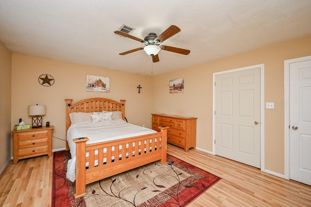 24765 Friar Tuck Dr, Hockley, TX 77447 - photo 27