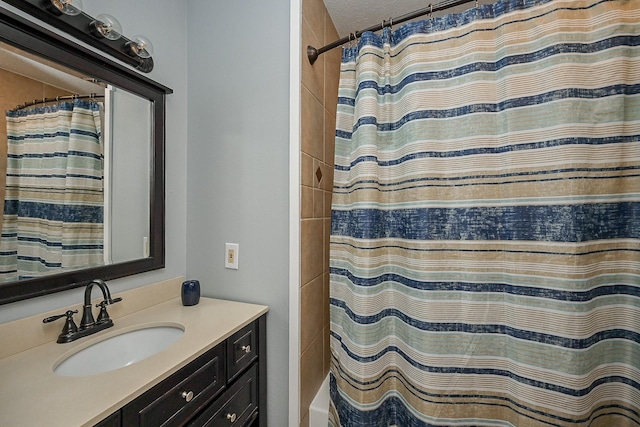 24765 Friar Tuck Dr, Hockley, TX 77447 - photo 28