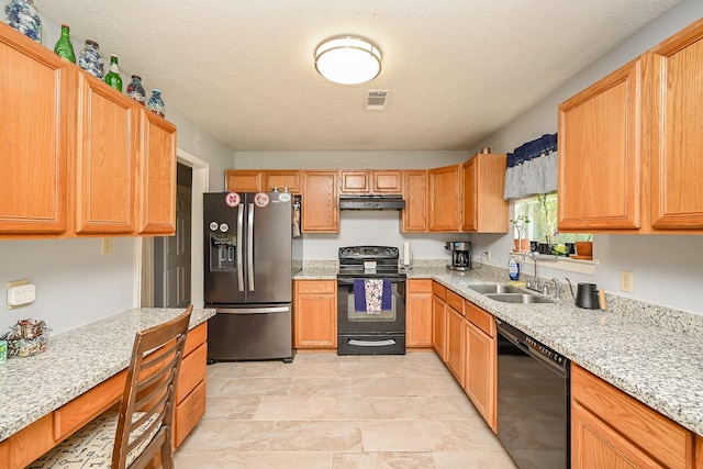 24765 Friar Tuck Dr, Hockley, TX 77447 - photo 17