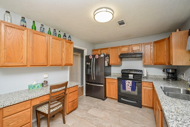 24765 Friar Tuck Dr, Hockley, TX 77447 - photo 20