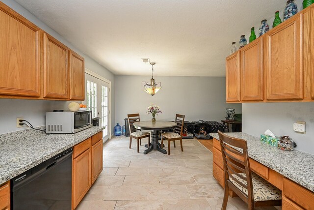 24765 Friar Tuck Dr, Hockley, TX 77447 - photo 18