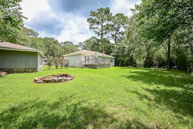 24765 Friar Tuck Dr, Hockley, TX 77447 - photo 8