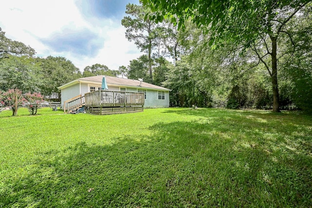 24765 Friar Tuck Dr, Hockley, TX 77447 - photo 9