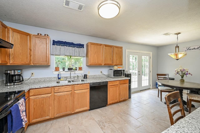 24765 Friar Tuck Dr, Hockley, TX 77447 - photo 21