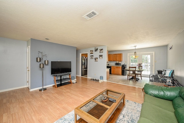 24765 Friar Tuck Dr, Hockley, TX 77447 - photo 13