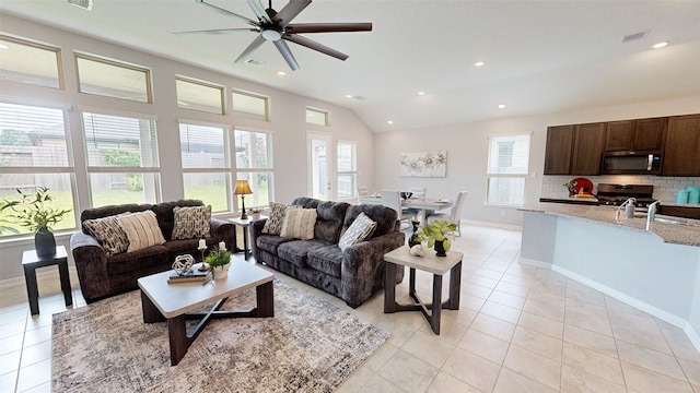 8744 Ute Creek Ln, Magnolia, TX 77354 - photo 1