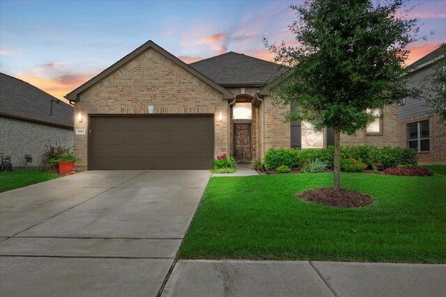 8744 Ute Creek Ln, Magnolia, TX 77354 - photo 2
