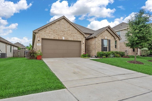 8744 Ute Creek Ln, Magnolia, TX 77354 - photo 3