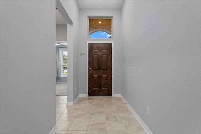 8744 Ute Creek Ln, Magnolia, TX 77354 - photo 5