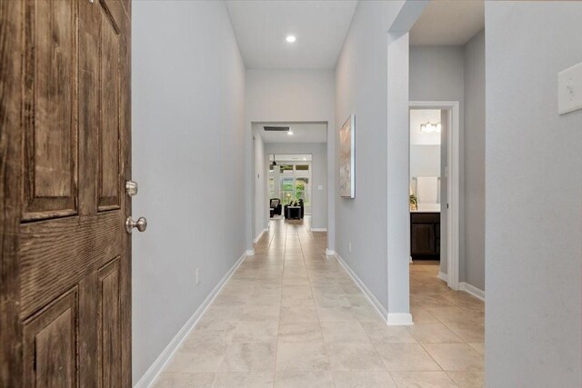8744 Ute Creek Ln, Magnolia, TX 77354 - photo 6