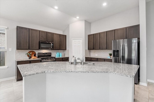8744 Ute Creek Ln, Magnolia, TX 77354 - photo 11