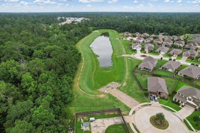 8744 Ute Creek Ln, Magnolia, TX 77354 - photo 43