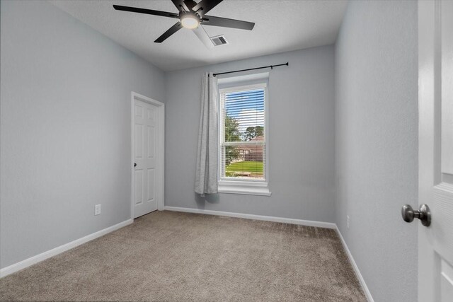 8744 Ute Creek Ln, Magnolia, TX 77354 - photo 27