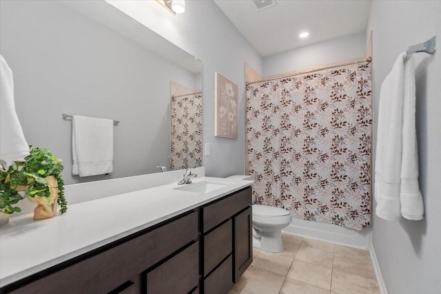 8744 Ute Creek Ln, Magnolia, TX 77354 - photo 28