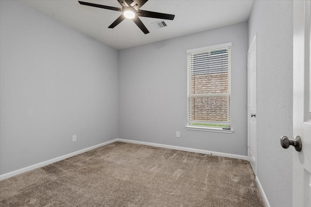 8744 Ute Creek Ln, Magnolia, TX 77354 - photo 29