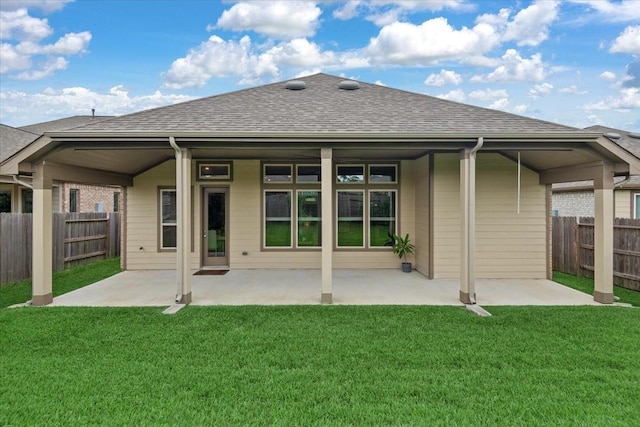 8744 Ute Creek Ln, Magnolia, TX 77354 - photo 33