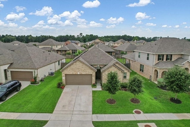 8744 Ute Creek Ln, Magnolia, TX 77354 - photo 37