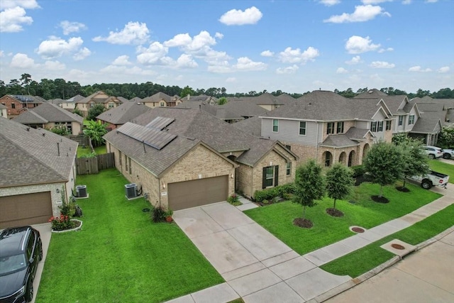 8744 Ute Creek Ln, Magnolia, TX 77354 - photo 38