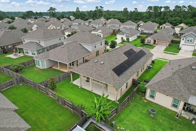 8744 Ute Creek Ln, Magnolia, TX 77354 - photo 39