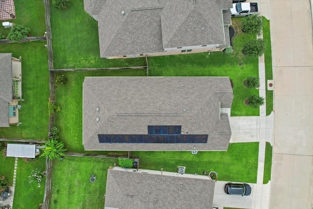 8744 Ute Creek Ln, Magnolia, TX 77354 - photo 40