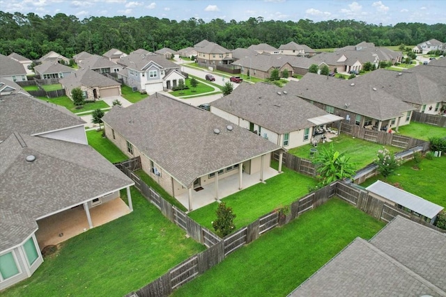 8744 Ute Creek Ln, Magnolia, TX 77354 - photo 41