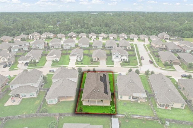 8744 Ute Creek Ln, Magnolia, TX 77354 - photo 42