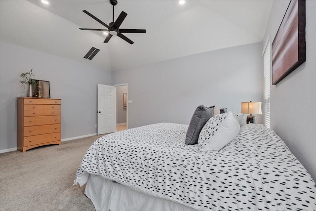 8744 Ute Creek Ln, Magnolia, TX 77354 - photo 22