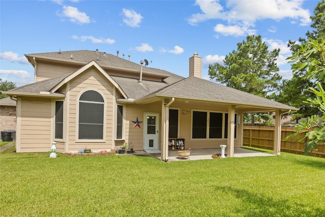 26036 Kings Mill Crest Dr, Kingwood, TX 77339 - photo 24