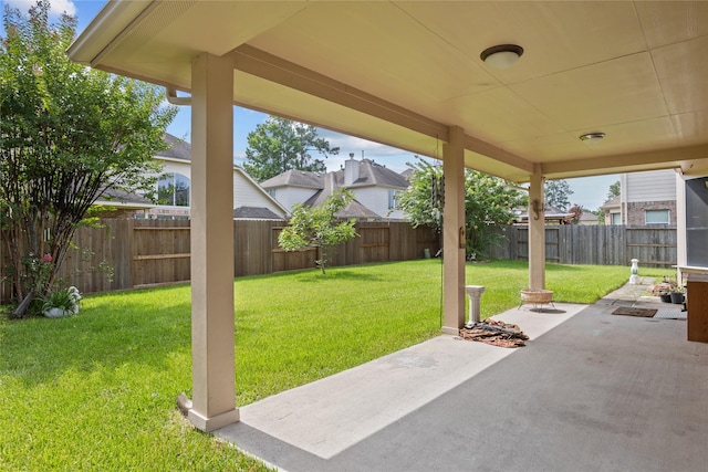 26036 Kings Mill Crest Dr, Kingwood, TX 77339 - photo 25