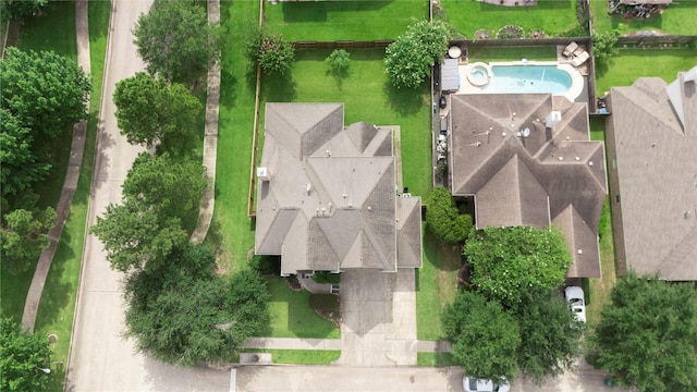 26036 Kings Mill Crest Dr, Kingwood, TX 77339 - photo 26
